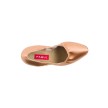 Paoul Dansschoenen 1040_60R SALE