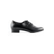 Paoul 800_30 Mens Standard Dance Shoes SALE