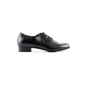 Paoul 800_30 Mens Standard Dance Shoes SALE