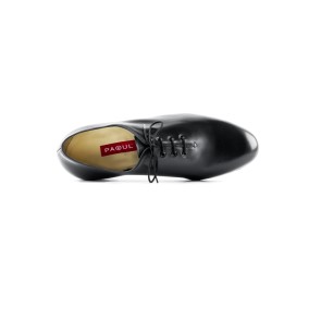 Paoul 800_30 Mens Standard Dance Shoes SALE