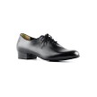 Paoul 800_30 Mens Standard Dance Shoes SALE