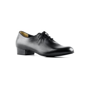 Paoul 800_30 Mens Standard Dance Shoes SALE