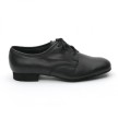 Dancelife Swing SALE