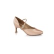 Freed of London Elegance SALE