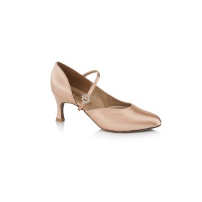 Freed of London Elegance SALE