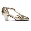 Rumpf Premium Line 9210 Goud SALE