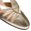 Rumpf Premium Line 9210 Goud SALE