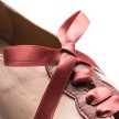 Rumpf Premium Line Dames Swing Schoen 9239