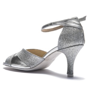 Rumpf Premium Line Ballroom 9267