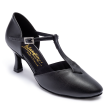 IDS BallroomSchoenen Karen SALE