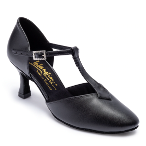 IDS BallroomSchoenen Karen SALE