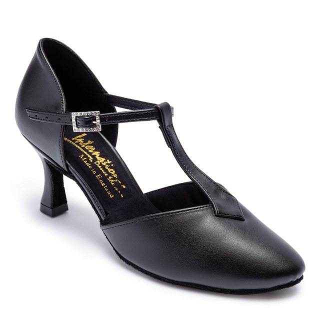 IDS BallroomSchoenen Karen SALE