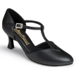 IDS BallroomSchoenen Karen SALE
