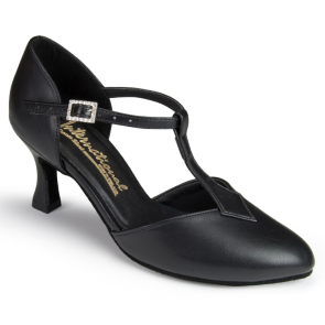 IDS BallroomSchoenen Karen SALE