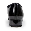IDS Heren BallroomSchoenen CONTRA PRO - BLACK PATENT SALE