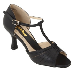 Capezio Alandra SALE
