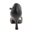 Capezio Alandra SALE