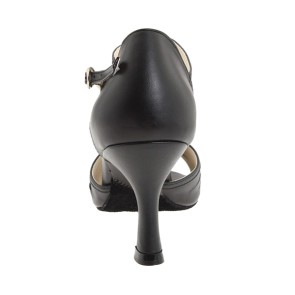 Capezio Alandra SALE