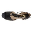 Capezio Alandra SALE