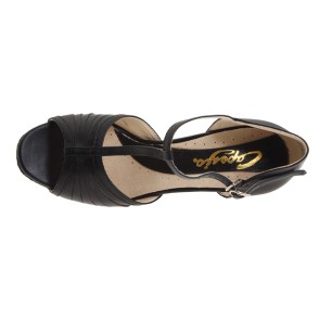 Capezio Alandra SALE