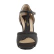 Capezio Alandra SALE