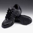 Capezio Daphnis Zumba Sneakers SALE