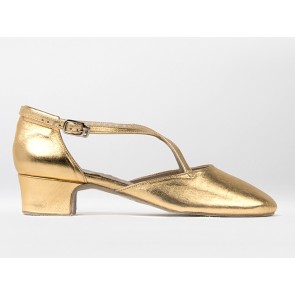 Rumpf Broadway 3,0 cm Goud SALE
