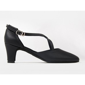 Rumpf Broadway 5,0 cm 2020 SALE