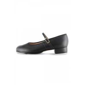 Bloch Tapschoenen BL302L Zwart SALE