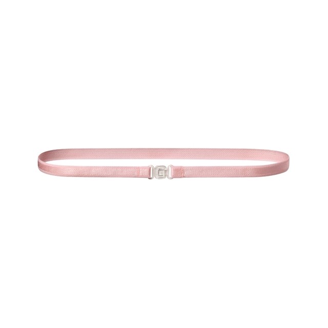 Tailleband Papillon Kinderen Ballet Bordeaux Sale