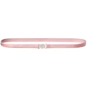 Papillon PA7081 Bordeaux Tailleband voor Volwassenen Uitverkoop