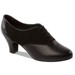 Supadance 1227 Nubuck SALE