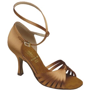 Supadance 1063 haak 7,5cm SALE
