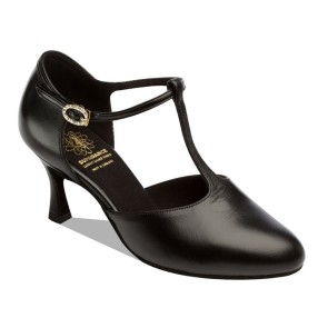 Supadance 1039 SALE