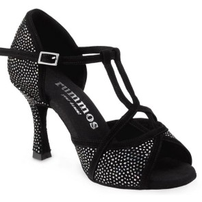 Rummos Santigold 231-024 SALE