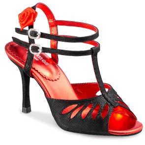 Rummos Tango Pasión 61 SALE