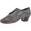 Rummos R377 231-035 training dansschoenen voor Latin SALE