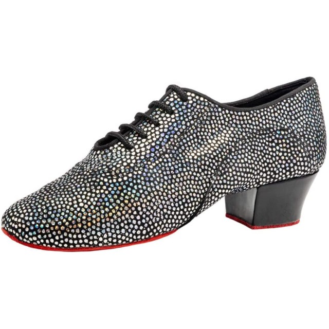 Rummos R377 231-035 training dansschoenen voor Latin SALE
