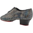Rummos R377 231-035 training dansschoenen voor Latin