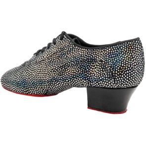 Rummos R377 231-035 training dansschoenen voor Latin