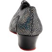 Rummos R377 231-035 training dansschoenen voor Latin