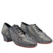 Rummos R377 231-035 training dansschoenen voor Latin