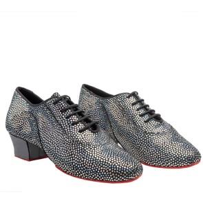 Rummos R377 231-035 training dansschoenen voor Latin