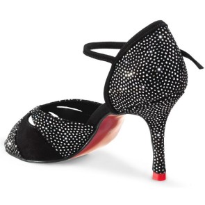 Rummos Elite Paloma 231-024