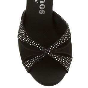 Rummos Elite Paloma 231-024