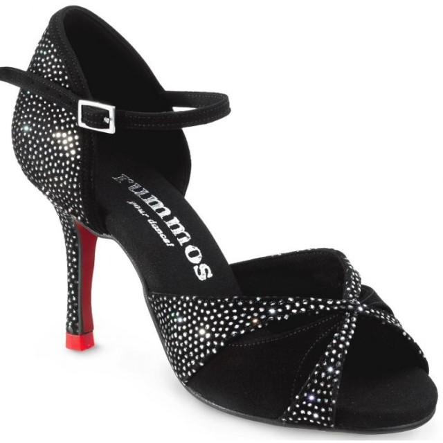 Rummos Elite Paloma 231-024 SALE