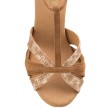 Rummos Elite Martina Light Bruin