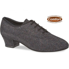 Diamant dansschoen voor Dames 140034511A SALE