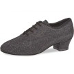 Diamant dansschoen voor Dames 140-034-511-A