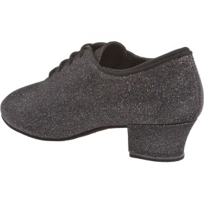 Diamant 140-034-511 dansschoenen voor dames trainer 